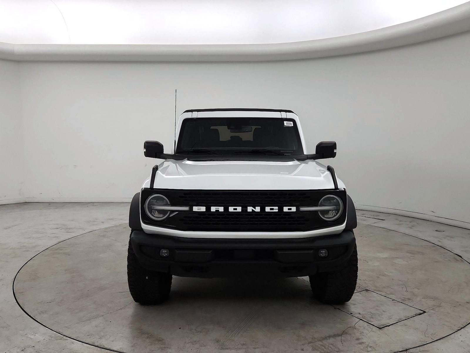 ford bronco 4-door 2022 1FMEE5DP6NLB59134 image ford bronco 4-door 2022 1FMEE5DP6NLB59134 image